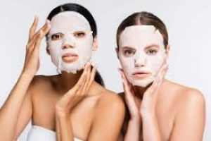 10 Key Differences Between Sheet Masks and Washable Face Masks