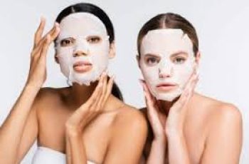 10 Key Differences Between Sheet Masks and Washable Face Masks