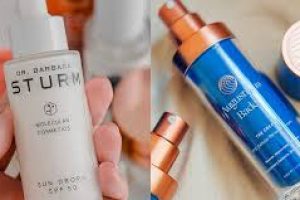 Best Medical Skincare Brands Backed by Dermatology and Science