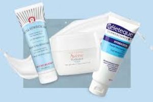 Best Moisturizers by Skin Type: A Complete Guide