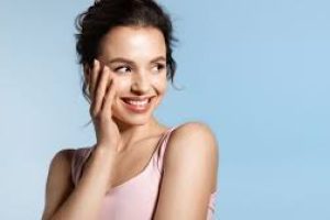 Best Skin Renewal Routine for Glowing, Youthful Skin