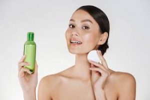 How to Match Your Skin Type with the Right Cleanser