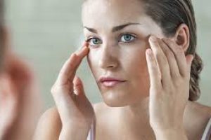 Why the Baumann Skin Type System is Perfect for Skincare