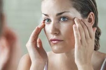 Why the Baumann Skin Type System is Perfect for Skincare Why the Baumann Skin Type System is Perfect for Skincare