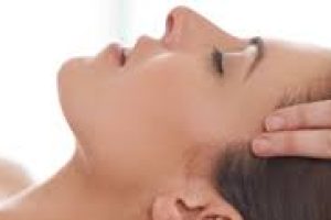Understanding the Impact of Stress on Skin and Effective Treatment Options