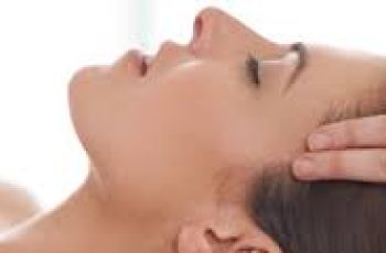 Understanding the Impact of Stress on Skin and Effective Treatment Options