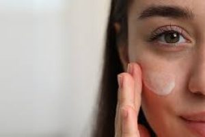 Common Vitamin A Skincare Mistakes and How to Avoid Them
