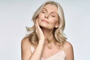 Choosing the Right Botox Type for Your Skin Needs
