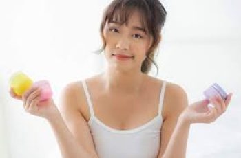 Why Beta-Glucan Moisturizer Might Replace Hyaluronic Acid in Skincare