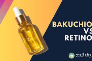 Bakuchiol vs. Retinol: Which Is Better for Your Skin?