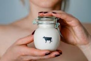 Beef Tallow vs. Acne: What You Need to Know