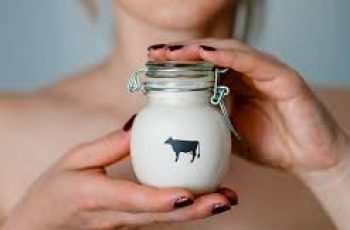 Beef Tallow vs. Acne: What You Need to Know