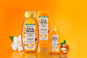 The Best Camellia Oil Skincare Products for Every Skin Type