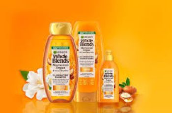 The Best Camellia Oil Skincare Products for Every Skin Type