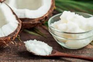 Everything You Need to Know About Caprylic/Capric Triglyceride in Skincare