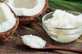 Everything You Need to Know About Caprylic/Capric Triglyceride in Skincare Everything You Need to Know About Caprylic/Capric Triglyceride in Skincare