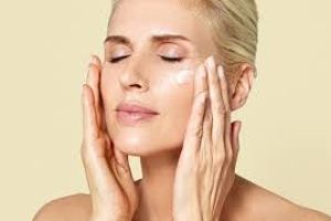 The Role of Carnosine in Skincare: From Hyperpigmentation to Anti-Aging
