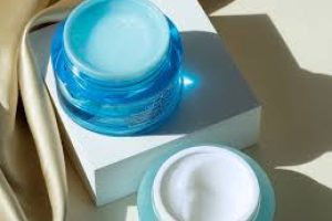 Why Skincare Experts Are Rethinking Dimethicone-Based Products