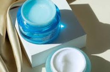 Why Skincare Experts Are Rethinking Dimethicone-Based Products