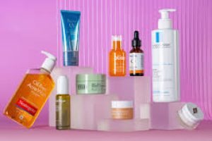Top Emollient Ingredients and Products for Effective Skin Care