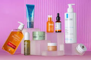 Top Emollient Ingredients and Products for Effective Skin Care