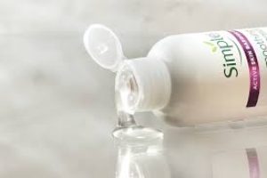 Why Lactic Acid Belongs in Every Skincare Routine