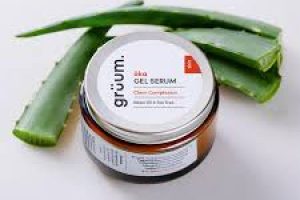 Neem Oil in Skincare: Clearer, Calmer, Stronger Skin Naturally