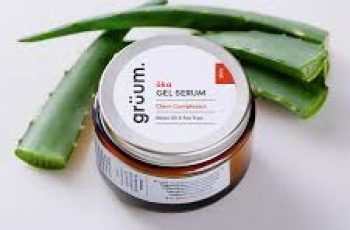 Neem Oil in Skincare: Clearer, Calmer, Stronger Skin Naturally