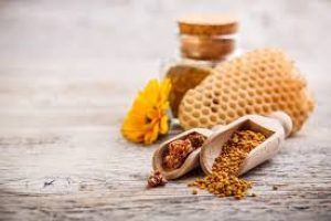 Propolis: Nature’s Bee-Derived Solution for Healthy Skin