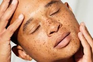 Understanding Sebum: Skin Oil’s Role in Skincare Science