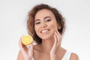 How Skin Inflammation Starts and How You Can Treat It