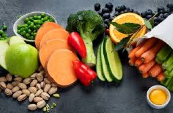 Zeaxanthin and Skin Health: Antioxidant, Anti-Inflammatory, and Anti-Aging Effects Zeaxanthin and Skin Health: Antioxidant, Anti-Inflammatory, and Anti-Aging Effects