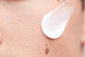 Why Zinc Oxide Is the Hero Ingredient Your Skin Needs