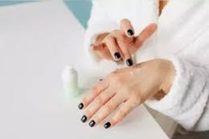 Say Goodbye to Dry Skin With These Top Body Creams