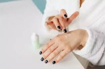 Say Goodbye to Dry Skin With These Top Body Creams