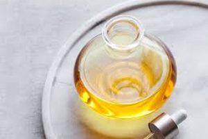 Why Dermatologists Are Recommending Hazelnut Oil for Skin Health