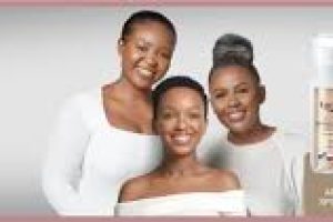 How Thiamidol Works: A Dermatologist’s Guide to Brighter Skin