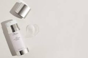 TNS and Growth Factors: Advanced Science in Skin Care