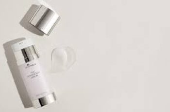 TNS and Growth Factors: Advanced Science in Skin Care