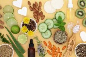 5 Most Powerful Anti-Aging Ingredients to Transform Your Skin