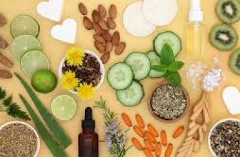 5 Most Powerful Anti-Aging Ingredients to Transform Your Skin