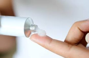 Steroid Creams for Skin: Safe Use, Risks, and Benefits