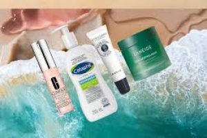 Top Harmful Skincare Ingredients to Avoid: Dermatologist-Approved Guide