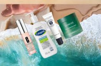 Top Harmful Skincare Ingredients to Avoid: Dermatologist-Approved Guide Top Harmful Skincare Ingredients to Avoid: Dermatologist-Approved Guide