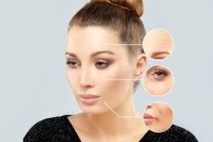 Everything You Should Know About Botox Injections and Safety In Skincare