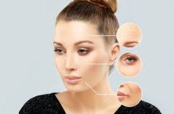 Everything You Should Know About Botox Injections and Safety In Skincare