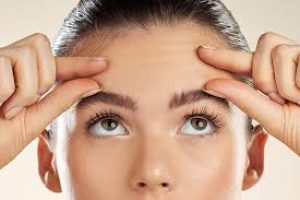 Retinol and Retinoids Demystified: How to Pick the Right Strength for Your Skin
