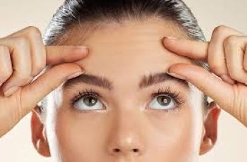 Retinol and Retinoids Demystified: How to Pick the Right Strength for Your Skin