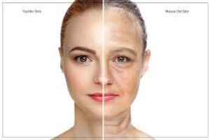 Vampire Facelifts: Natural Skin Rejuvenation for Firmer Glow