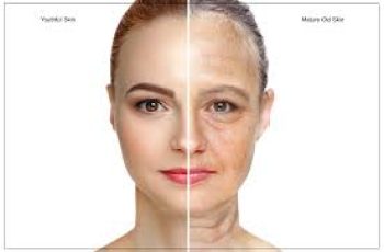 Vampire Facelifts: Natural Skin Rejuvenation for Firmer Glow